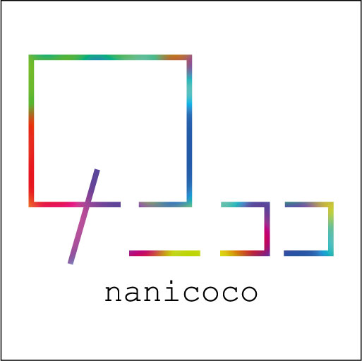 「ナニココ」入居者募集のイメージ